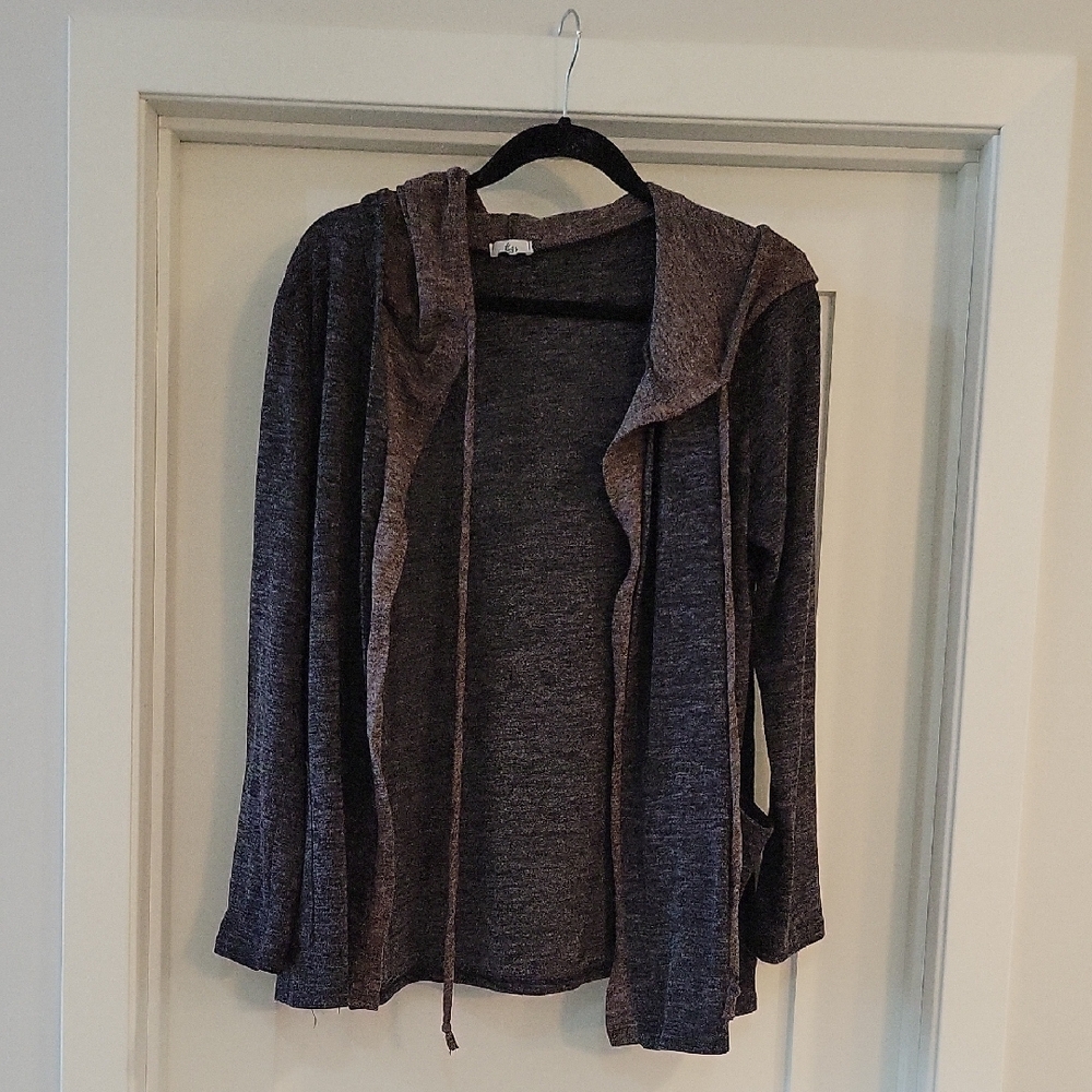 Egi Jacket L